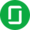 ams OSRAM bei Glassdoor ams OSRAM bei Glassdoor