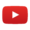 ams OSRAM auf YouTube ams OSRAM auf YouTube