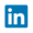 ams OSRAM auf LinkedIn ams OSRAM auf LinkedIn